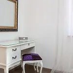 Romantic Luxury Nocleg ze śniadaniem Split