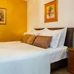 Romantic Luxury Nocleg ze śniadaniem