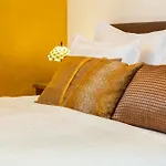 Romantic Luxury 4*