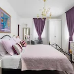 Romantic Luxury Nocleg ze śniadaniem Split