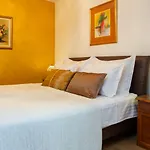 Nocleg ze śniadaniem Romantic Luxury Split