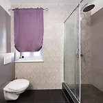 Romantic Luxury Nocleg ze śniadaniem Split
