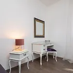 Romantic Luxury 4* Split