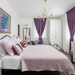 Romantic Luxury Nocleg ze śniadaniem Split