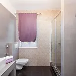 krevet i doručak Romantic Luxury Split
