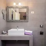 krevet i doručak Romantic Luxury 4*