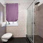 krevet i doručak Romantic Luxury