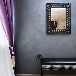 Romantic Luxury krevet i doručak 4*