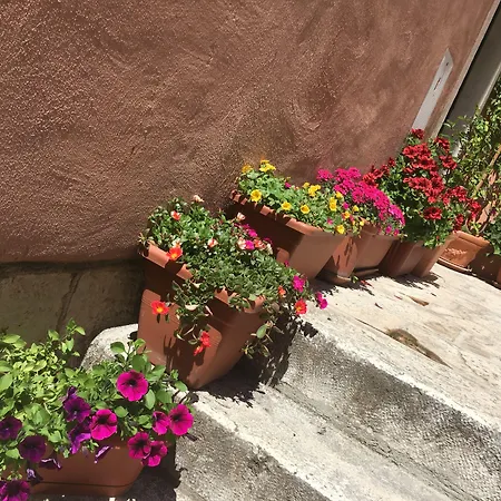 Romantic Luxury 4* Split