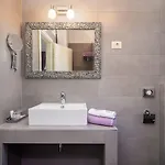 Romantic Luxury 스플리트