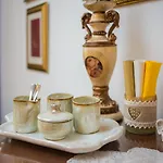 B&B Romantic Luxury