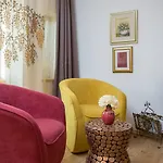 B&B Romantic Luxury