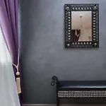 Romantic Luxury B&B 스플리트