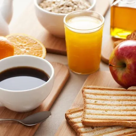 Romantic Luxury スプリト